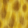 RJR - Amber Waves - Woven Matt Mustard