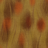 RJR - Amber Waves - Woven Matt Russet