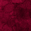 RJR - Midnight Garden - Texture Red Fabric