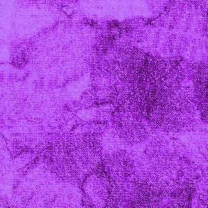 RJR - Midnight Garden - Texture Violet Fabric