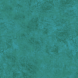 Impressions - Background - Lagoon Fabric