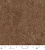 Impressions - Background - Chestnut Fabric