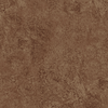 Impressions - Background - Chestnut Fabric