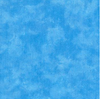 Marbles Baby Blue Fabric - 9808 by Moda