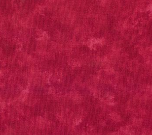 Marbles Turkey Red by Moda Fabrics - 6854