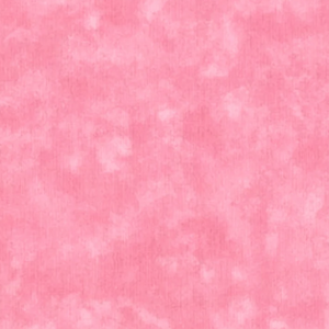 Marbles Pink Sherbert by Moda Fabrics - 9801