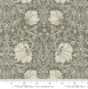 Ebony Suite - Pimpernell Florals Porcelain