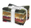 Mammoth Flannel - Campsite Fat Quarter Bundle