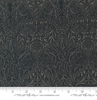 Moda - Ebony Suite - Iris Damask Ebony