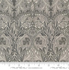 Moda - Ebony Suite - Iris Damask Dove