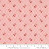 Ridgewood - Blossom Calico Hearts Dots by Moda