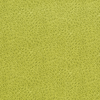 Hopscotch - Leaves In Motion - Avocado Fabric