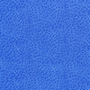 Hopscotch - Leaves In Motion - Sapphire Fabric