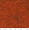 RJR - Jinny Beyer Palette Burnt Orange Fabric