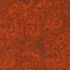 RJR - Jinny Beyer Palette Burnt Orange Fabric