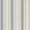 Splash - Regatta Stripe - Harbor Fabric