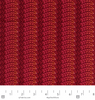 Mirage - Waves - Raspberry Wine Fabric - RJR