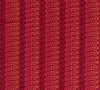 Mirage - Waves - Raspberry Wine Fabric - RJR