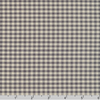 Crawford Gingham - 1/8 Inch Gingham Grey