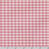 Crawford Gingham - 1/8 Inch Gingham Violet