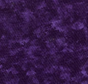 Marbles Purple Fabric by Moda Fabrics