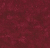 Marbles Cranberry Fabric by Moda Fabrics