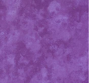 Marbles Key West Purple by Moda Fabrics