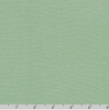 Brussels Washer Eucalyptus Yardage - LINEN + RAYON Blend