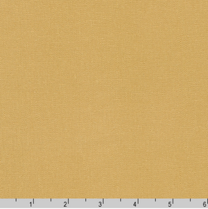 Brussels Washer Camel Yardage - LINEN + RAYON Blend