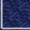 Owl Always Love You - Constellations Yardage