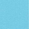 Seersucker Solids Light Blue - Cotton & Polyester Blend Yardage - 56" Width