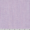 Seersucker Stripe Lupine - 56" Width - Kaufman