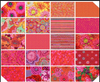 Kaffe Fassett Collective - Classics Plus Vineyard Design Roll