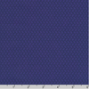 Flowerhouse - Georgina - Dots Midnight Purple Yardage