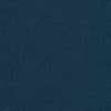 Brussels Washer Indigo Yardage - LINEN + RAYON Blend