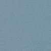 Brussels Washer Slate Yardage - LINEN + RAYON Blend