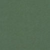 Brussels Washer Kelp Yardage - LINEN + RAYON Blend