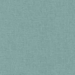 Brussels Washer Mist Yardage - LINEN + RAYON Blend