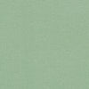 Brussels Washer Eucalyptus Yardage - LINEN + RAYON Blend