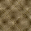 Collection CF - Brown Metallic Yardage