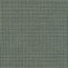 Crawford Gingham - Yarn Dyed 1/16 Inch Gingham Forest Yardage