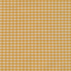 Crawford Gingham - Yarn Dyed 1/8 Inch Gingham Mustard Yardage