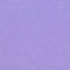 Flowerhouse - Georgina - Dots Lilac Yardage