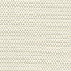 Flowerhouse - Georgina - Dots Vintage White Yardage