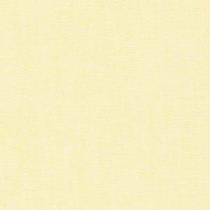 Japanese Classic Oxford - Yellow Yardage