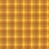 Kitchen Window Wovens - Yarn Dyed Gingham Ochre Yardage