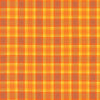 Kitchen Window Wovens - Yarn Dyed Check Plaid Spice Yardage