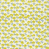 Sevenberry Le Midi Lawn - Floral Lemon Yardage