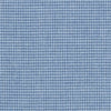 Lisbon Brushed Mini Houndstooth Melange - Navy Flannel Yardage