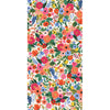 Wildwood - Petite Garden Party Cream Yardage